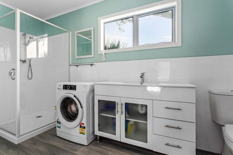 Photo of property in 3a Te Akau Street, Ohope, 3121