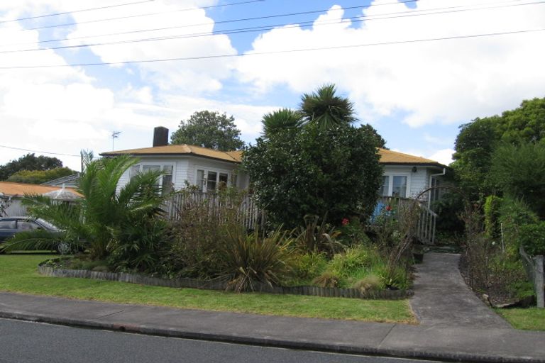 Photo of property in 3 Harry Ward Place, Henderson, Auckland, 0610