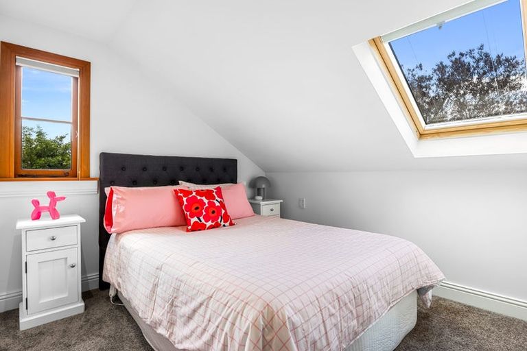 Photo of property in 344 Papanui Road, Strowan, Christchurch, 8052