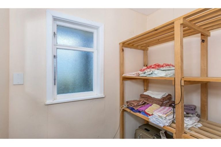 Photo of property in 681 Main South Road, Islington, Christchurch, 8042