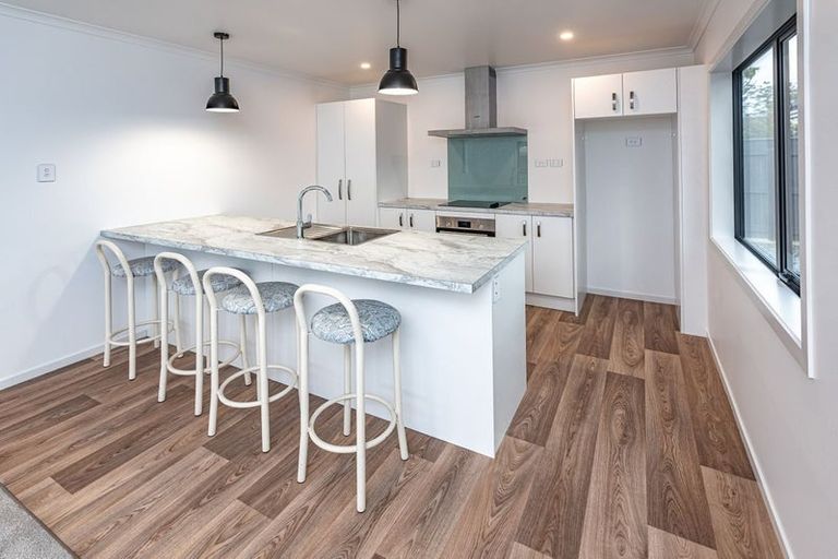 Photo of property in 22a Wanganui Road, Marton, 4710