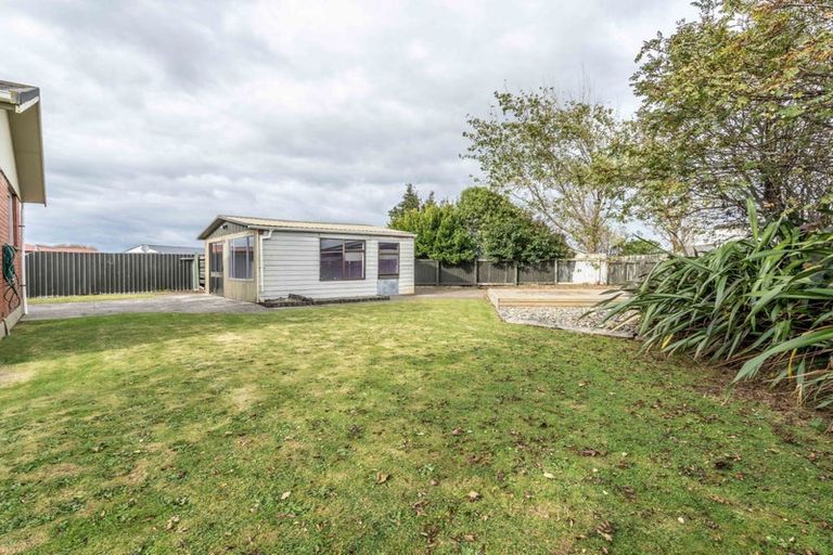 Photo of property in 18 Argyle Street, Kew, Invercargill, 9812