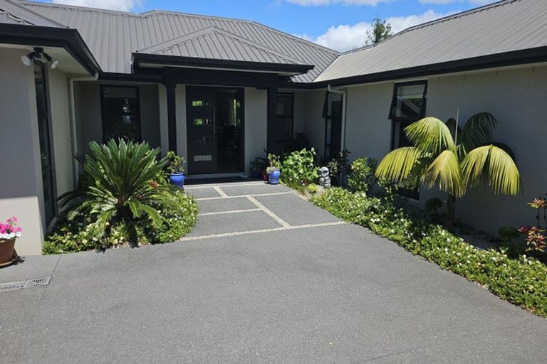 Photo of property in 5 Admiralty Drive, Haruru, 0204