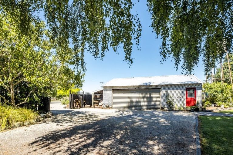 Photo of property in 58 Wilkin Street, Rotherham, 7379