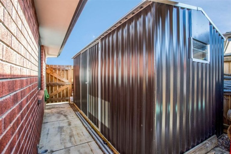 Photo of property in 59 Pamela Christine Road, Patumahoe, Pukekohe, 2679