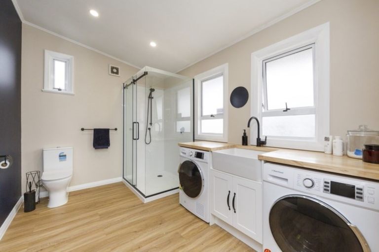 Photo of property in 19 Carlisle Street, Milson, Palmerston North, 4414