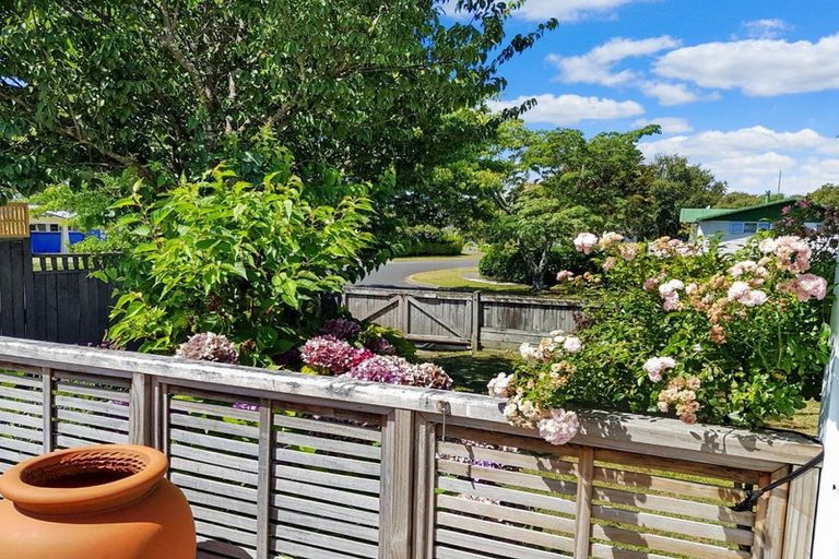 Photo of property in 23 Hinerangi Street, Turangi, 3334