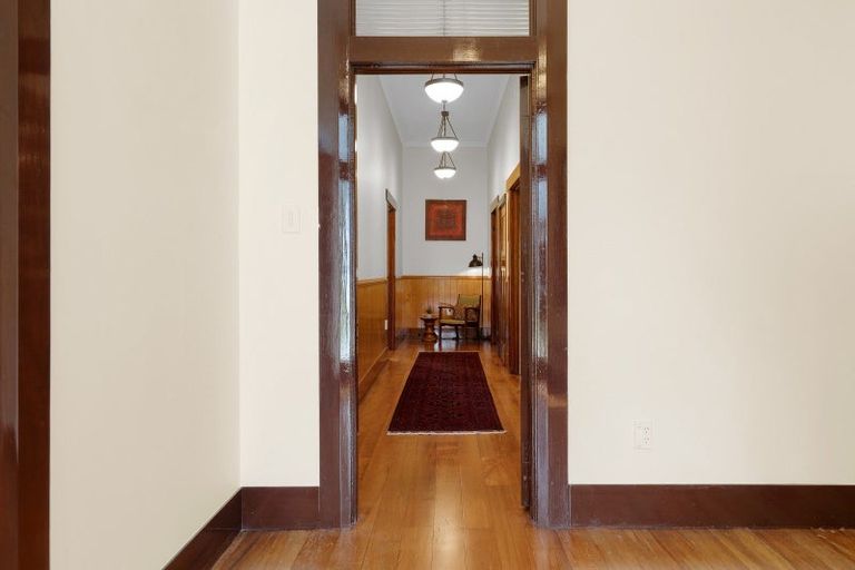 Photo of property in 3 Staples Street, Motueka, 7120