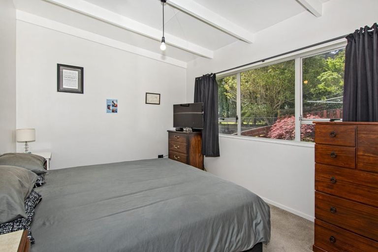 Photo of property in 95d Otaika Road, Raumanga, Whangarei, 0110