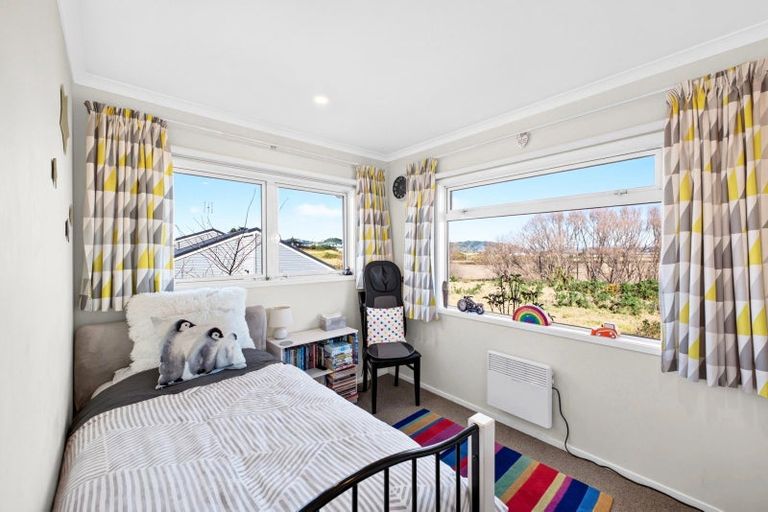 Photo of property in 66 Fishermans Drive, Coastlands, Whakatane, 3120