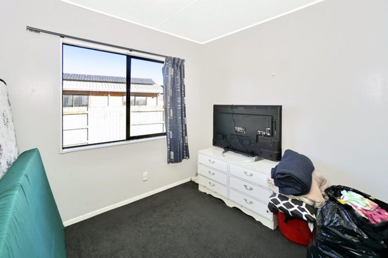 Photo of property in 6 Tutea Place, Paengaroa, Te Puke, 3189