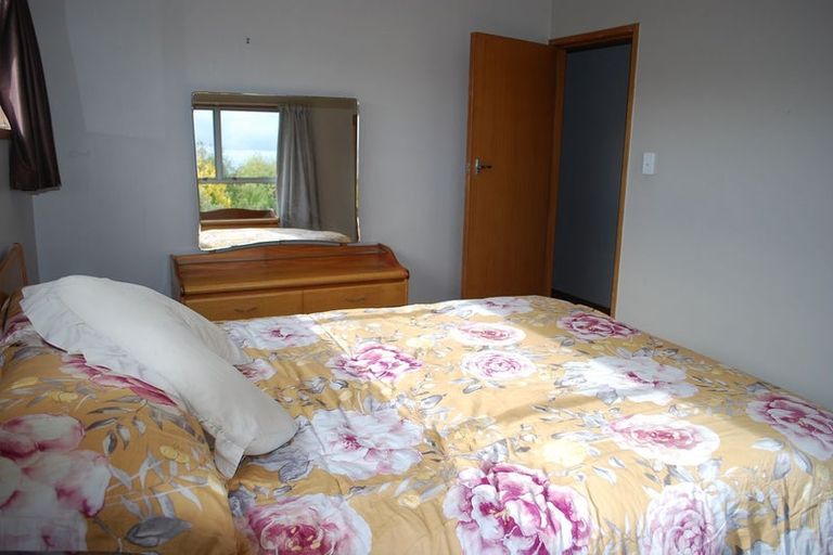 Photo of property in 5 Richmond Avenue, Richmond Heights, Taupo, 3330