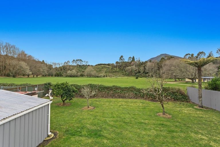 Photo of property in 377 River Road, Kawerau, 3127