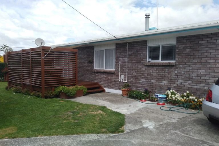 Photo of property in 15 May Road, Mangakakahi, Rotorua, 3015