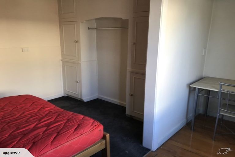 Photo of property in 29 Wharenui Road, Upper Riccarton, Christchurch, 8041