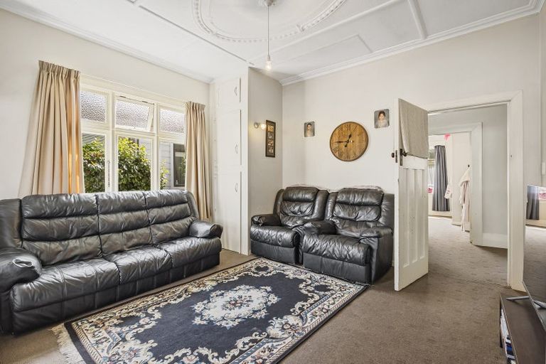 Photo of property in 61 Kirkcaldy Street, South Dunedin, Dunedin, 9012