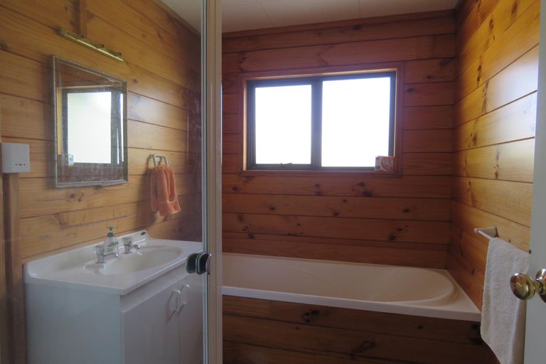 Photo of property in 1570 State Highway 10, Totara North, Mangonui, 0494