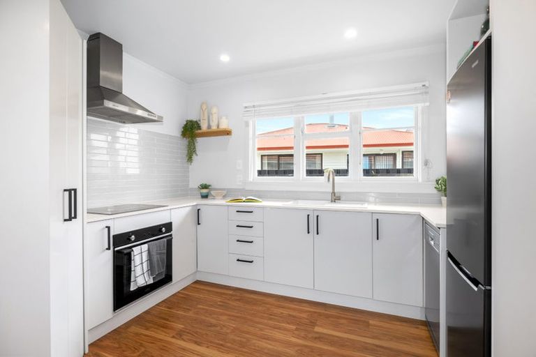 Photo of property in 1/47 Nottingham Avenue, Halswell, Christchurch, 8025