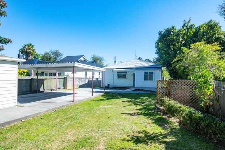 Photo of property in 31 Score Road, Inner Kaiti, Gisborne, 4010