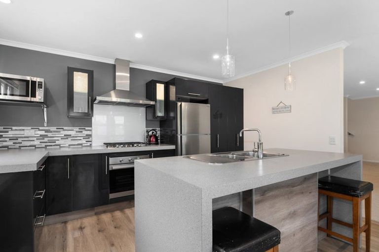 Photo of property in 4 Saint Leonard Place, Richmond, 7020