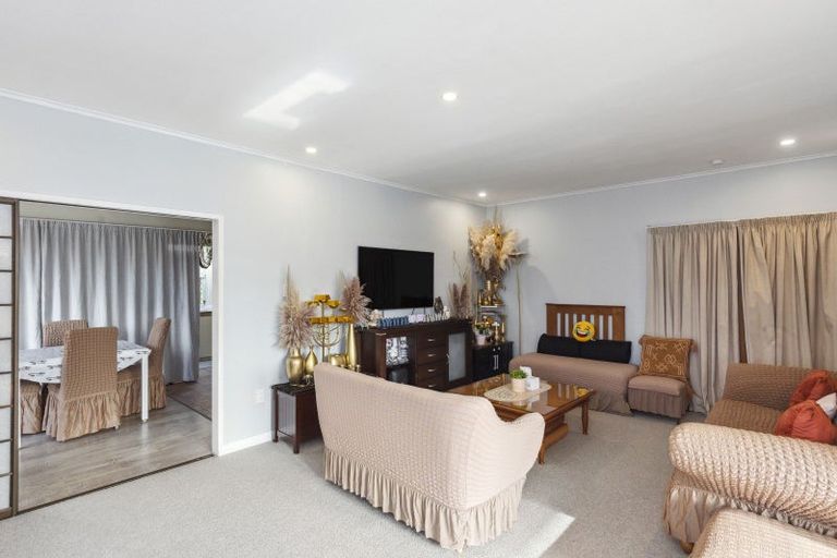 Photo of property in 16 Eatwell Avenue, Paraparaumu Beach, Paraparaumu, 5032