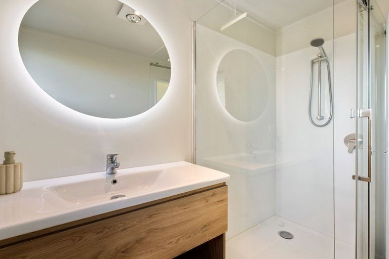 Photo of property in 13b Havelock Road, Ngaruawahia, 3720