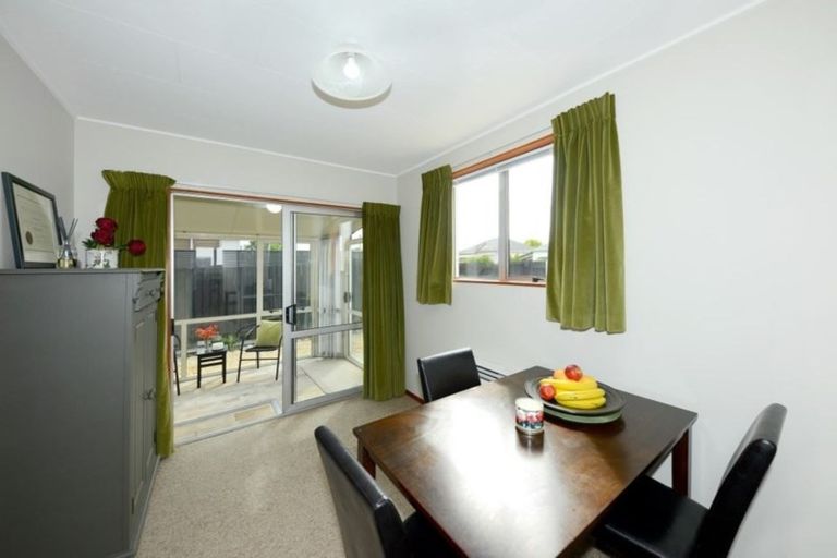 Photo of property in 1/21 Barrie Street, Addington, Christchurch, 8024