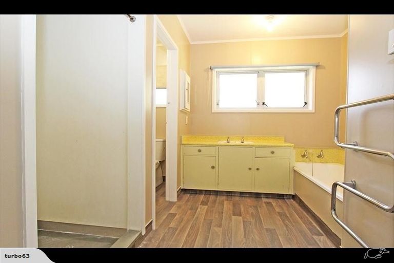 Photo of property in 54 Douglas Road, Wakatu, Nelson, 7011