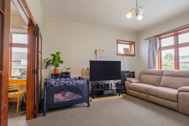 Photo of property in 4b Barratt Street, Blenheim, 7201