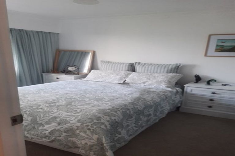 Photo of property in 106b Bruce Wallace Place, Whangamata, 3620