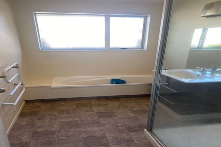 Photo of property in 24 Hillmorton Street, Hillmorton, Christchurch, 8024