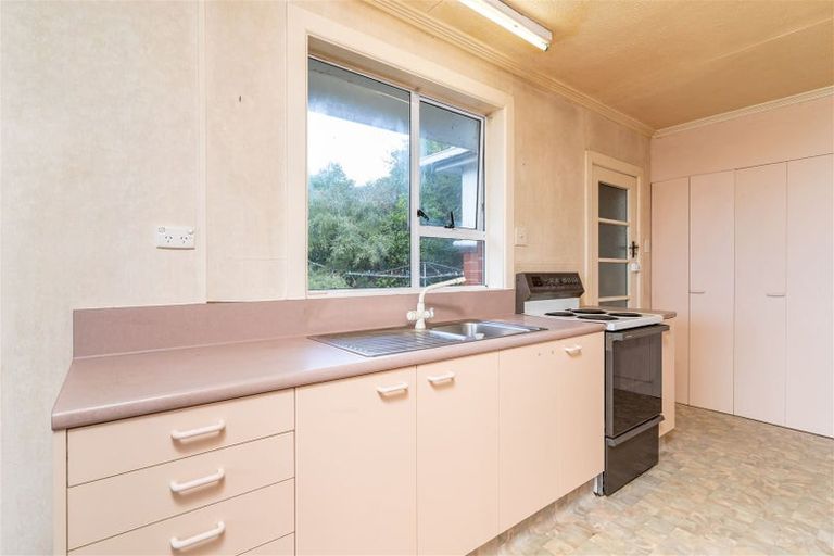 Photo of property in 13 Barton Street, Brockville, Dunedin, 9011