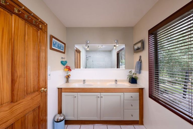 Photo of property in 288 Otaha Road, Kaeo, Kerikeri, 0295