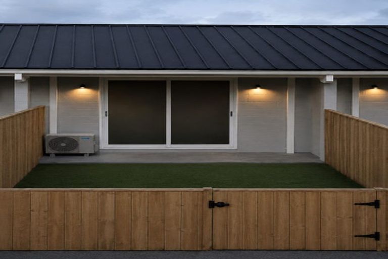 Photo of property in 2-9/28 Parawai Road, Ngongotaha, Rotorua, 3010