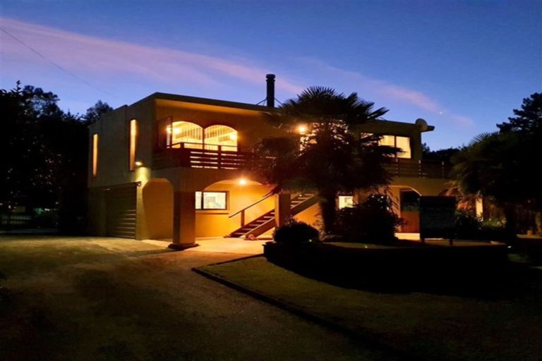 Photo of property in 39 River Road, Paeroa, 3674