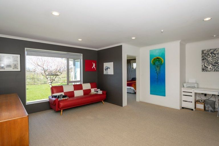 Photo of property in 11 Fitzpatrick Place, Blenheim, 7201