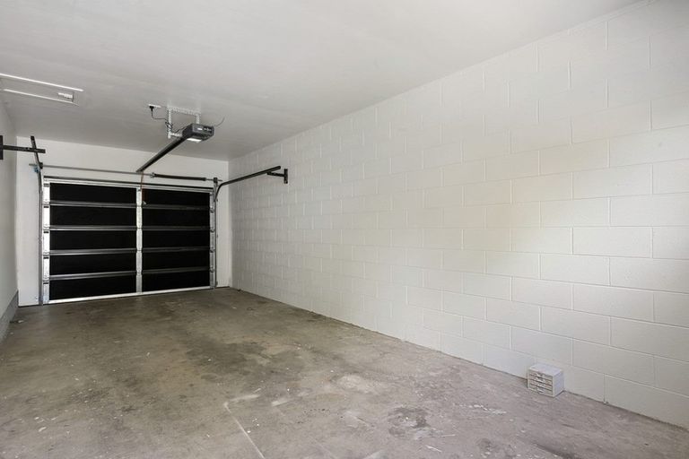 Photo of property in 3 Dalrye Place, Ilam, Christchurch, 8041