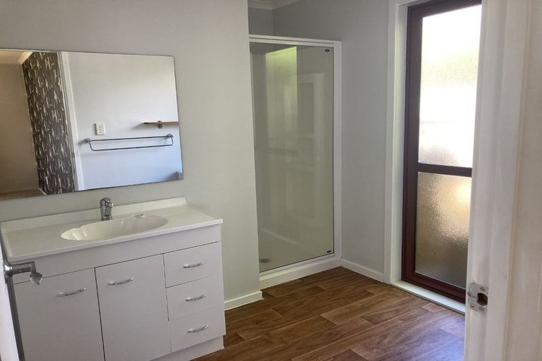 Photo of property in 162 Waenga Drive, Cromwell, 9310