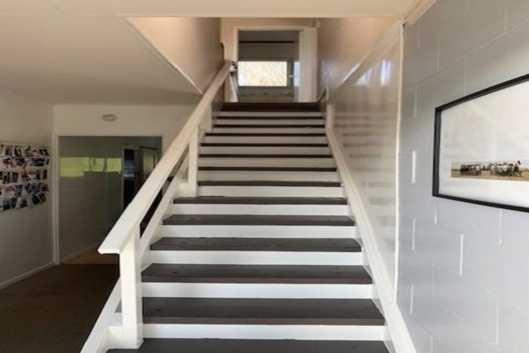 Photo of property in 17 Ani Miria Place, Tauranga Taupo, Turangi, 3382