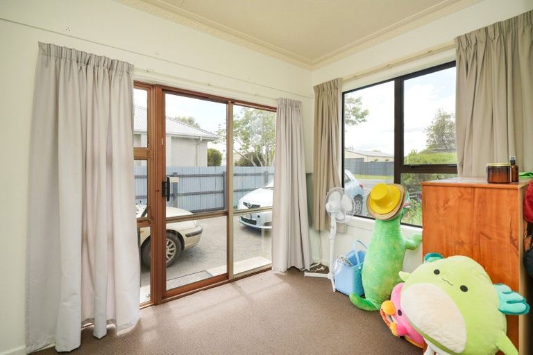 Photo of property in 2 Wilton Street, Windsor, Invercargill, 9810