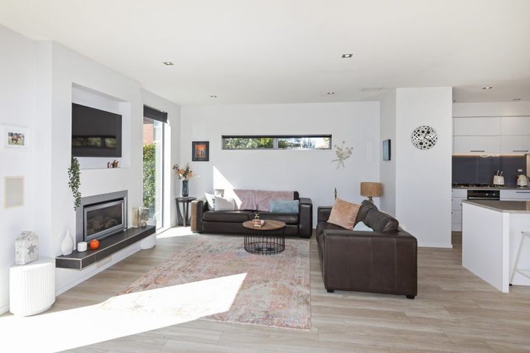 Photo of property in 101 Aston Drive, Waimairi Beach, Christchurch, 8083