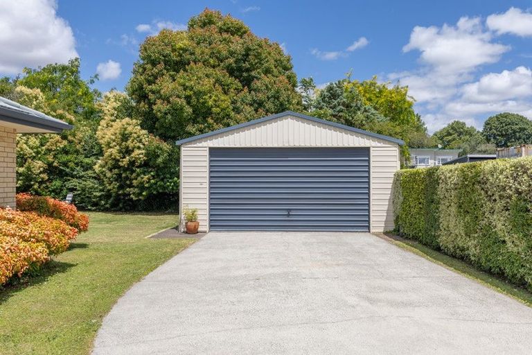 Photo of property in 7a Mahi Road, Te Kauwhata, 3710
