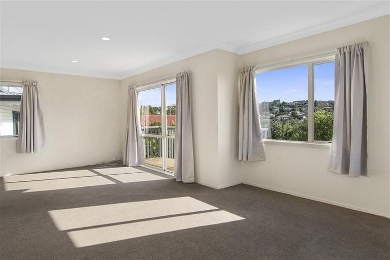 Photo of property in 16b Bristol Avenue, Brookfield, Tauranga, 3110