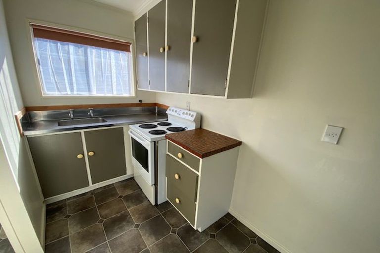 Photo of property in 3/299 Ruahine Street, Terrace End, Palmerston North, 4410