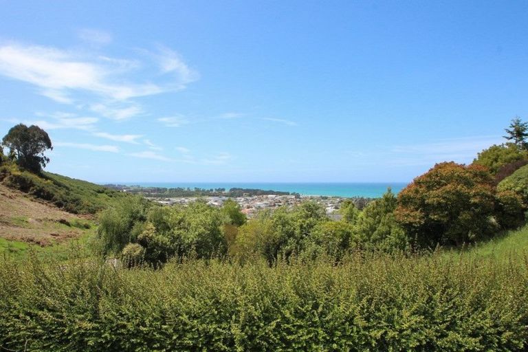 Photo of property in 39 Ashburn Street, Oamaru North, Oamaru, 9400