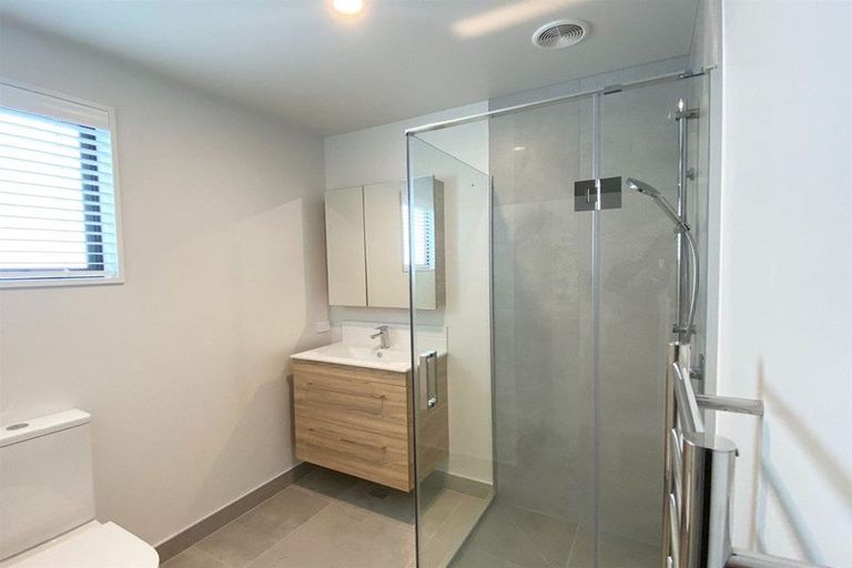 Photo of property in 3/136 Simeon Street, Spreydon, Christchurch, 8024