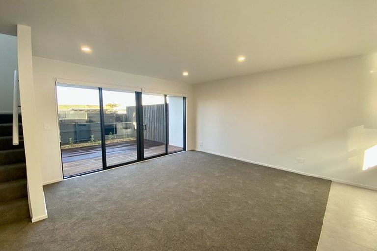 Photo of property in 3/438 Armagh Street, Linwood, Christchurch, 8011