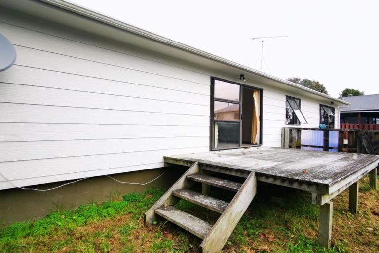 Photo of property in 3/48 Coxhead Road, Manurewa, Auckland, 2102