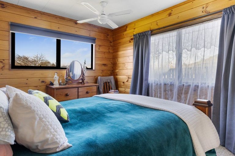 Photo of property in 1/46 Ohuanga Road, Turangi, 3334