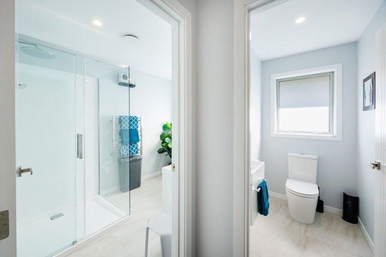 Photo of property in 163a Denbigh Street, Feilding, 4702